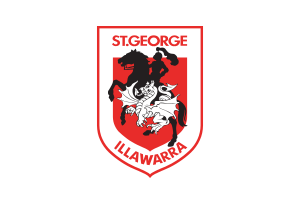 St. George Illawarra Dragons