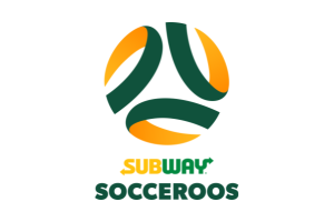 Subway Socceroos