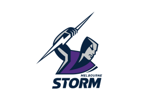 Melbourne Storm