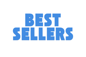 Best Sellers