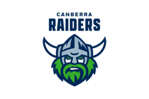 Canberra Raiders