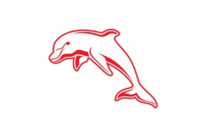 Dolphins