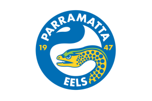 Parramatta Eels