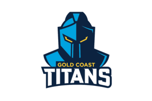 Gold Coast Titans