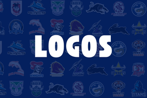 Logos