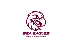 Manly Sea Eagles