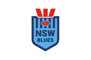 NSW State Of Origin