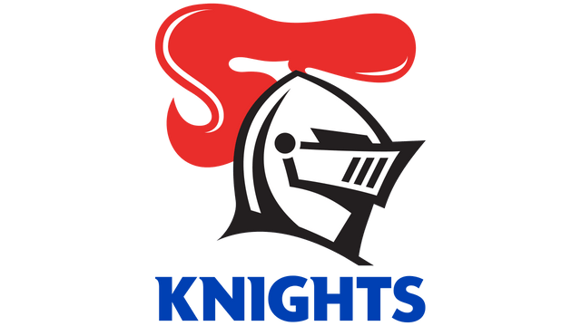 Newcastle Knights