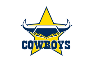 North Queensland Cowboys