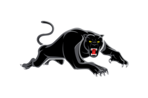 Penrith Panthers