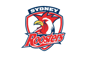 Sydney Roosters