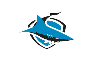 Cronulla Sharks