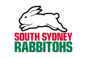 South Sydney Rabbitohs