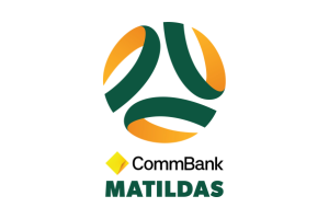 Commonwealth Bank Matildas