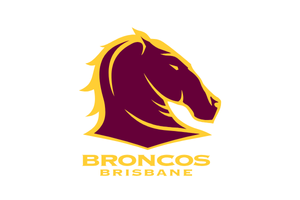 Brisbane Broncos