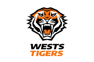 Wests Tigers