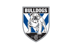 Canterbury-Bankstown Bulldogs