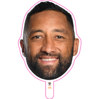 Benji Marshall