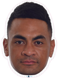 Ken Maumalo