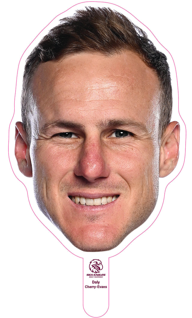 Daly Cherry-Evans