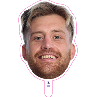 Cameron Munster