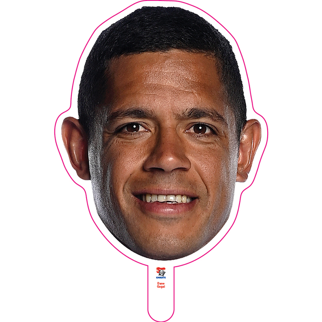 Dane Gagai