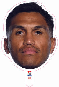 Jacob Saifiti