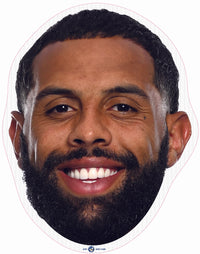 Josh Addo-Carr