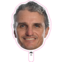 Ivan Cleary