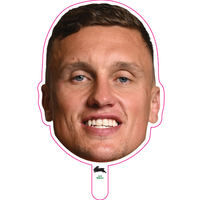 Jack Wighton