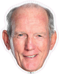 Wayne Bennett