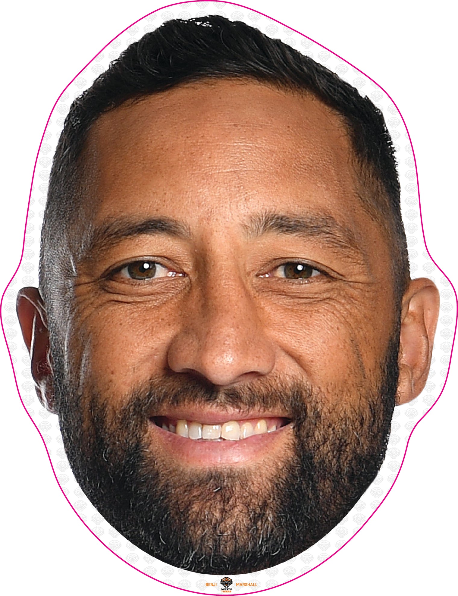 Benji Marshall